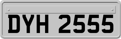 DYH2555