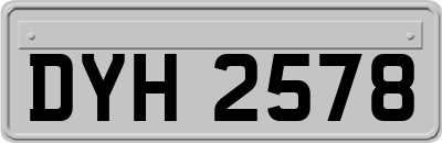 DYH2578