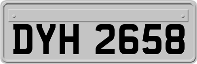 DYH2658