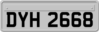 DYH2668