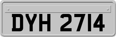 DYH2714