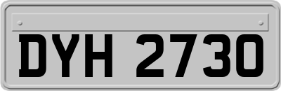 DYH2730