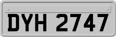 DYH2747