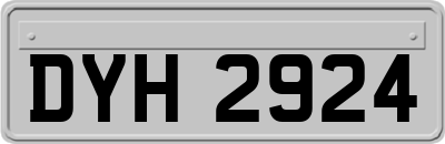 DYH2924