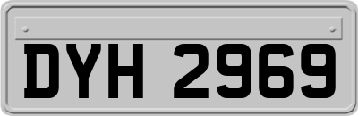 DYH2969