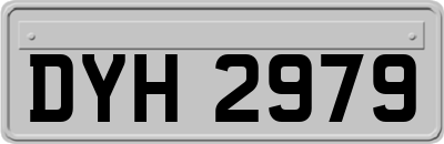 DYH2979