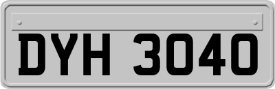 DYH3040