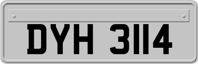 DYH3114