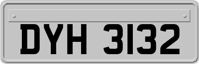 DYH3132