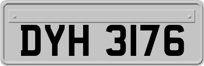 DYH3176