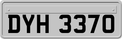 DYH3370