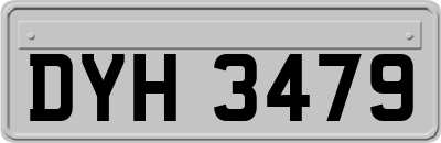 DYH3479