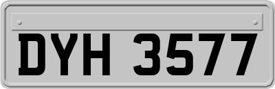 DYH3577
