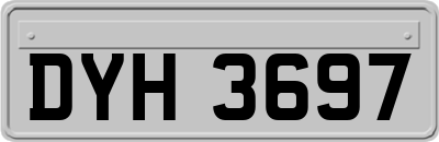 DYH3697