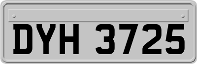 DYH3725
