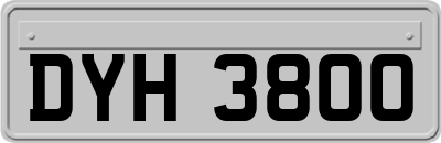 DYH3800