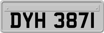 DYH3871