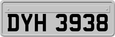 DYH3938