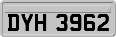 DYH3962