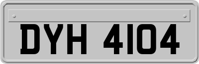 DYH4104