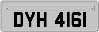 DYH4161
