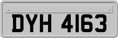DYH4163