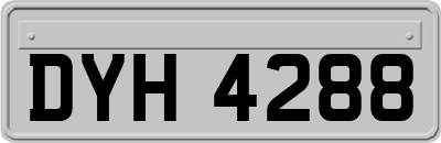 DYH4288