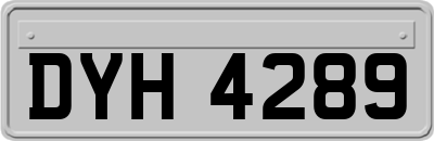 DYH4289