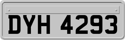 DYH4293