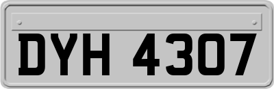 DYH4307