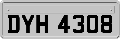 DYH4308