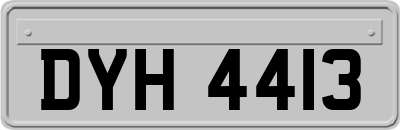 DYH4413