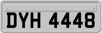 DYH4448