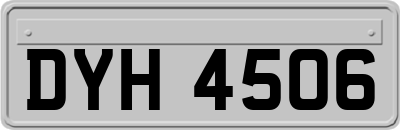 DYH4506