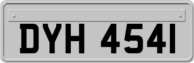 DYH4541