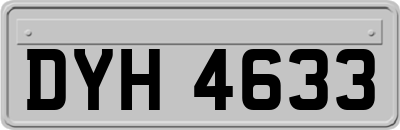 DYH4633