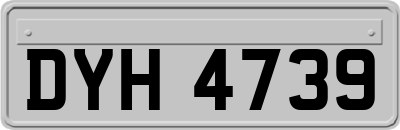 DYH4739