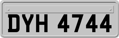DYH4744