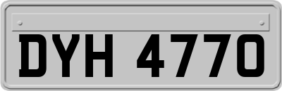 DYH4770