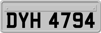 DYH4794
