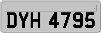 DYH4795