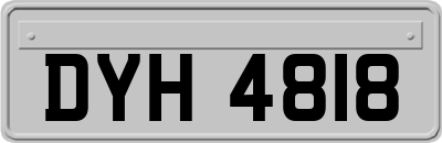DYH4818