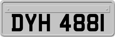 DYH4881