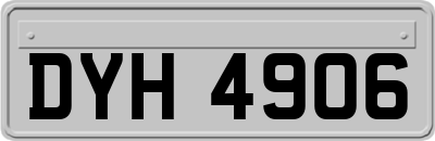 DYH4906