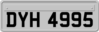 DYH4995