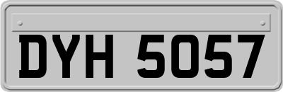 DYH5057