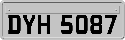 DYH5087