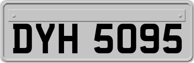 DYH5095