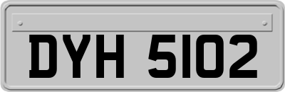 DYH5102