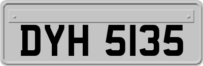 DYH5135